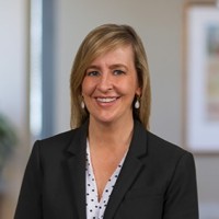 Kimberly Morris Email & Phone Number