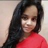 Begin Employee Anjali Awasthi's profile photo
