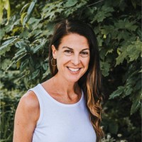 Molly McMorrow Email & Phone Number