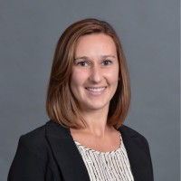 Jessica Gonzalez Email & Phone Number
