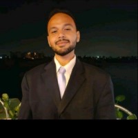 Khaled Hamoudy Email