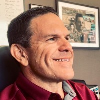 Bruckner Leasing Employee Scott Hall's profile photo