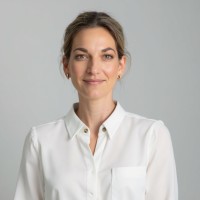Franziska Benz Email