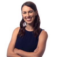 Amanda Gerber Email & Phone Number