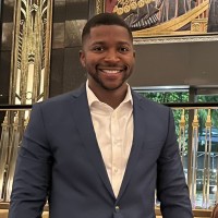 Derek Jackson Email & Phone Number