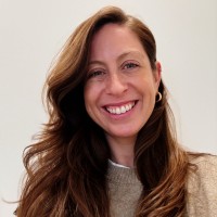 Bridget Leonard Email & Phone Number