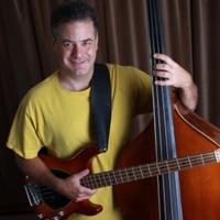 Freelance musician and composer Employee Josh Needleman's profile photo