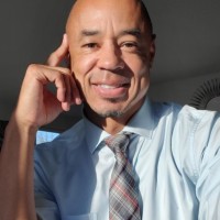 City of Henderson Employee London Porter's profile photo