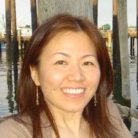 Yoshiko Demotta Email & Phone Number