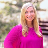 Robbi Burkett Email & Phone Number