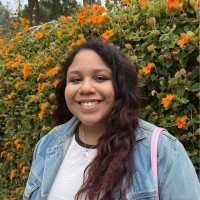 Neemah Cobell Email & Phone Number