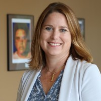 Mehlville School District Employee Jessica Pupillo's profile photo