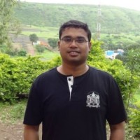 Beem Employee Ajay Shankar's profile photo