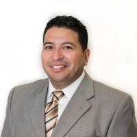 Bernie Rebollar