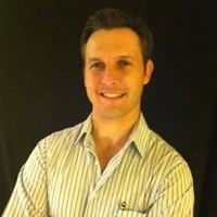 Paquime Street Food of México Employee Omar Alvarez's profile photo