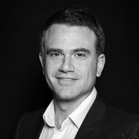 Level Employee Daniel Lowen's profile photo