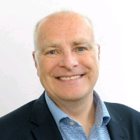 Martyn Parsley Email & Phone Number