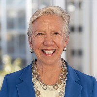 Lindauer Employee Libby Roberts's profile photo