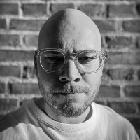 Norconsult Danmark Employee Joachim Morell's profile photo