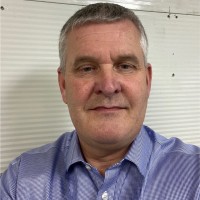 Tim Manton Email