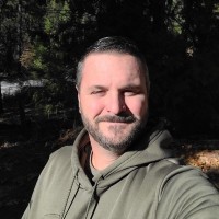 Adam Ahern Email & Phone Number