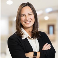 The STRO Companies Employee Arleen Longaker's profile photo