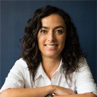 Maria Vasconcelos Email