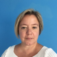 Citi Trends Employee Heather Plutino's profile photo