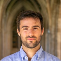 Jacob Kohn Email & Phone Number