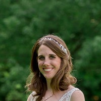 Ashley Hammill Email & Phone Number