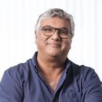 Omar Hussain Email & Phone Number