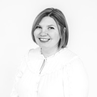 New Growth Group, LLC Employee Kaci Roach's profile photo