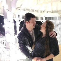DFTC Inc Employee Matthew Traino's profile photo