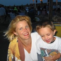 WNC Source Employee Gillan Zapherson's profile photo