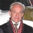 CompitaGroup Employee John Marszalek's profile photo