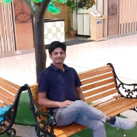 Faizan Email & Phone Number