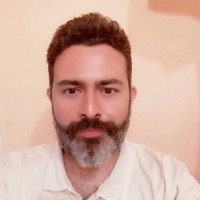 ALTUS LSA S.A. Employee Elias Glymidakis's profile photo