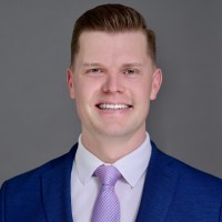 Blake Weaver Rodriguez Email & Phone Number