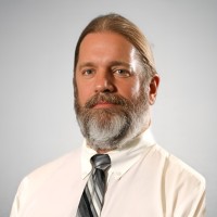 United Labor Agency Employee Randy Fike's profile photo
