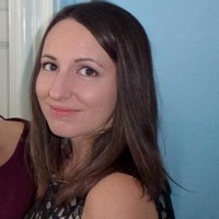 Cardiff University Employee Catrin Lewis's profile photo