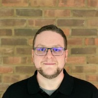 Andrew Felt Email & Phone Number