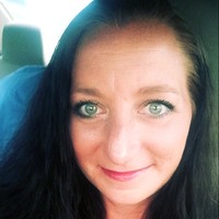 Safetytec Services Employee Renee Bauer's profile photo