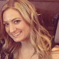 Sara Sutton Email & Phone Number