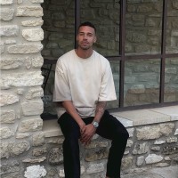 Kampus Employee Emmanuel Troudart's profile photo