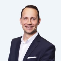Daniel Daufer Email