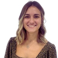 Number 16 School Employee Carolina Monroy Escribano's profile photo