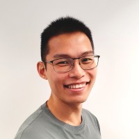 Ming Loh Email