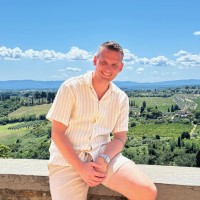 ASN Installaties Employee Albert Wijbenga's profile photo