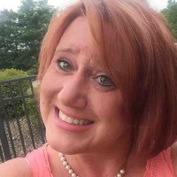 Laurel Healthcare Employee Kelly Rosnagel's profile photo