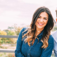 Melina Harvey-Read Email & Phone Number